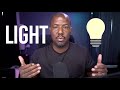 I am releasing a new course! | LIGHT - Video Lighting for Entrepreneurs