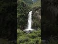 Muhammad Jazi Abdullah ki Awaz ma  Azan||Aao Namz ki trf #beautiful Azan#viral #azan