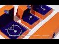 fabricantes de cajas para joyería en méxico,tienda pendientes online,cajas bisuteria al por mayor,