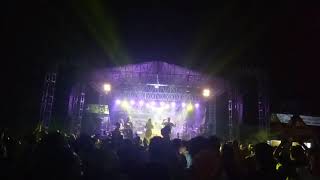 Download Lagu MOMONON ft PUTRI BALINGBALINGBAMBU (BOGOR CUSTOM ART 2019) Download Lagu MOMONON ft PUTRI BALINGBALINGBAMBU (BOGOR CUSTOM ART 2019)