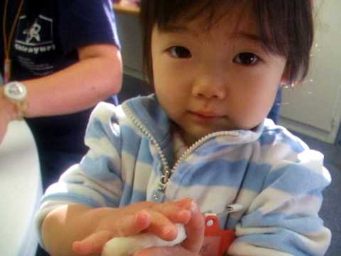 DSCF2740.AVI