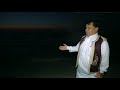 عبد الكريم المالكي صعيب الغلا ساري الشريعي01221314677