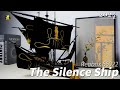 Reobrix 66022the silence ship