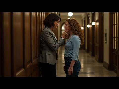 Forbidden Love On : WLW Stories That Will SHOCK You
