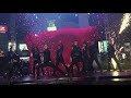 Omega | Falta 120 días