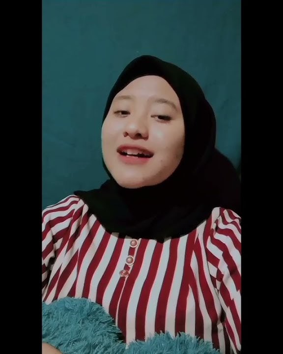 Virallll Story Wa || Titip Kangen - Safira Inema || cover linda sulini( shorts video )