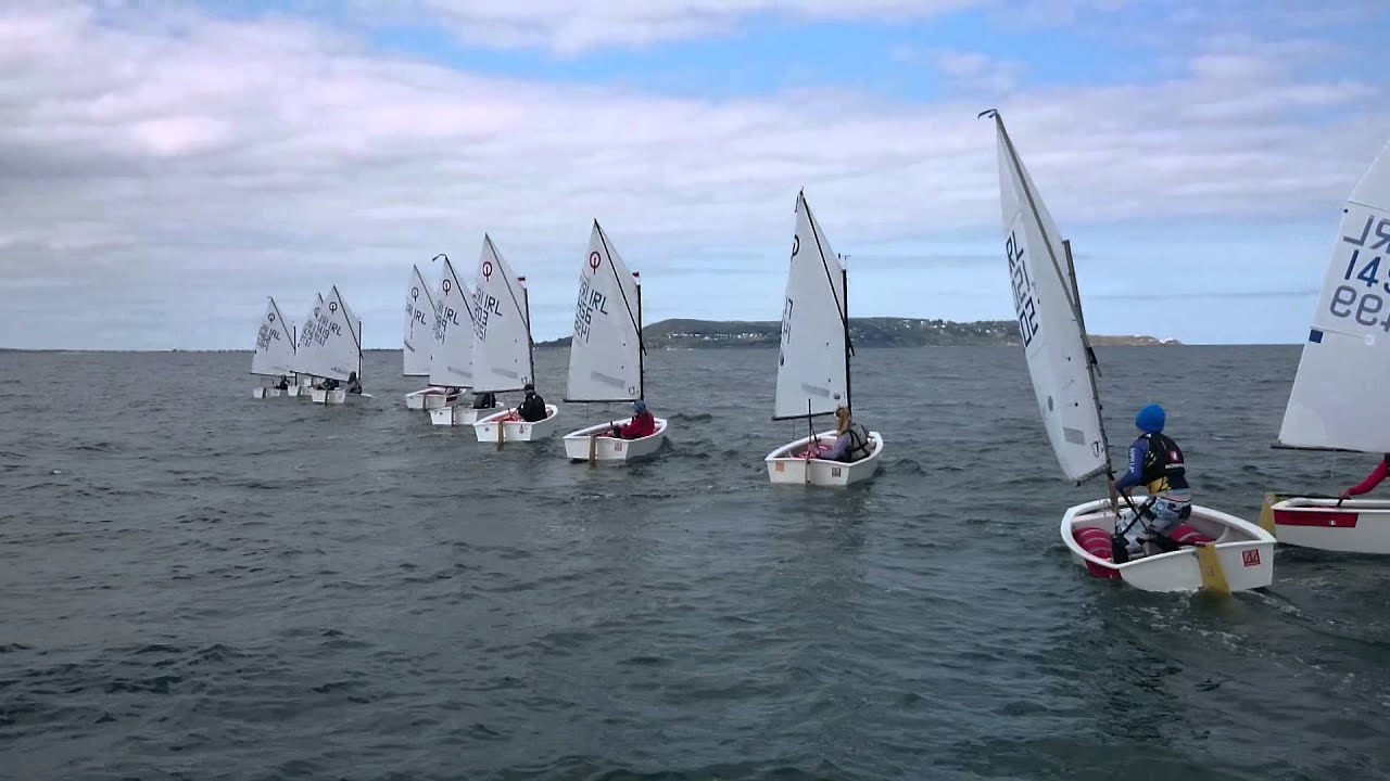 Setting up for speed testing (Rabbit Starts) YouTube