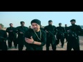 Salute   Bohemia    Video Full HD   New Punjabi Songs   heavy bass Mp3 Song