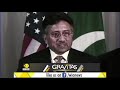 Gravitas: The Story Of General Pervez Musharraf & His Troubled Legacy