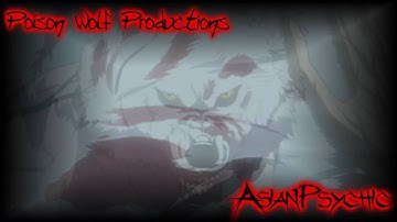 Bruises & Bitemarks [MEP part]