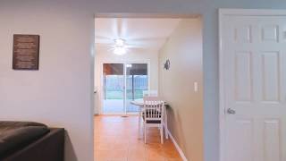 226 NE Plymouth Cir, Corvallis OR