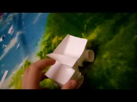 модель белаз 540