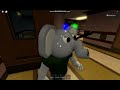 Piggy Fangame-Virtual World:How to escape