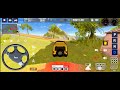 How IDBS simulator 4x4 offroad 🎮 | idbs jeep 2024 👿 Game 🔥 Keeps Reinventing Itself #4x4jeep #games
