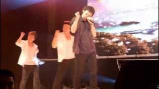 Will You Marry Me - Lee Seung Gi