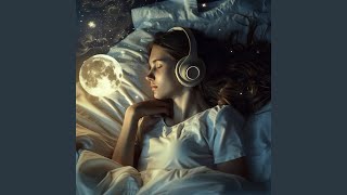 Interludes Gently Lull