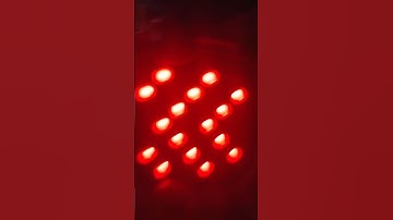 VTech touch & learn activity desk deluxe low battery