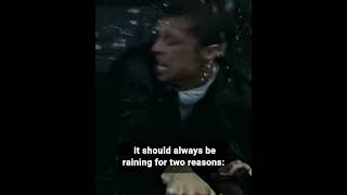 Did You Know That In SE7EN...