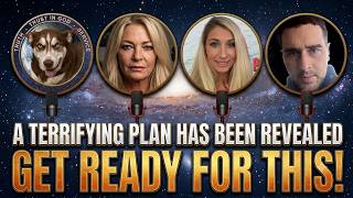 Gene Decode Updates Today ✝️ A Terrifying Plan Has Been Revealed – Get Ready For This!