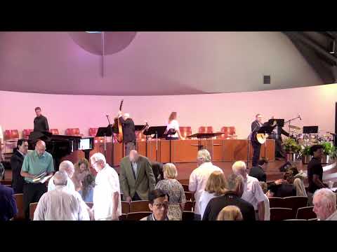 CPC Worship