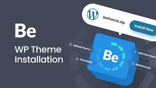 How To Install WordPress Theme? (2025) - Step by Step Tutorial