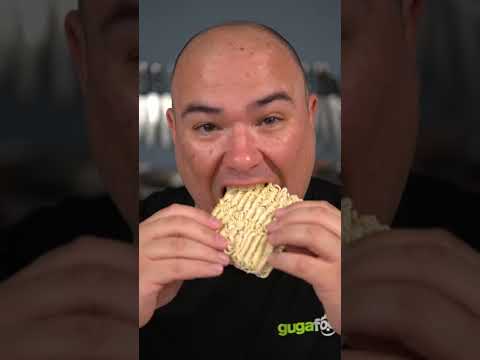 You Asked What S NEXT