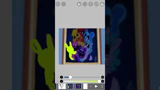 12 De Fevereiro De 2024