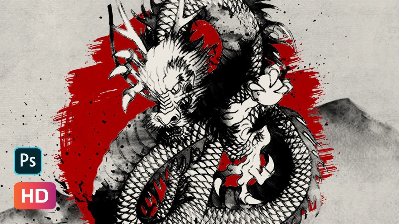 Top 5 Photoshop Actions - List #47 🔥 Cartoon Effect