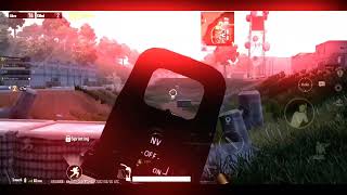 Excuses Montage | Pubg mobile| DeviL HunteR Gaming screenshot 5