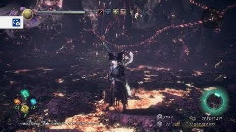 Nioh2 PS4. Build Universal, Dotn depths. Easy farm and fan gameplay.