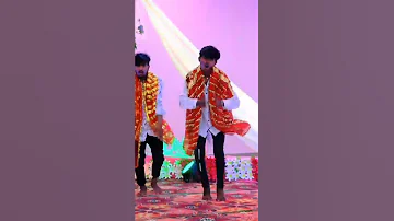 Laika Tohar Ho Rajandancerbr45 Shorts Tiktok Shortsfeed Dance Comedy Ytshorts 