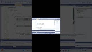 LINQ Join Explained in 60 Seconds!  #Shorts #dotnet #csharp #coding