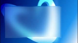 [Re-upload] GMA Sponsor Bumper Template