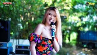 BUIH JADI PERMADANI-KIKI APRILIA MANTEP BANGET-VENSTAR MUSIC ANNIVERSARY 11TH GAKER -RM BAMBU WULUNG