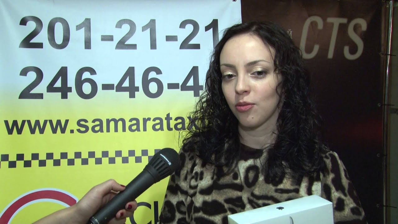 Секс хоразм кизлари