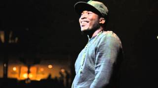 Meek Mill - Ya'll Don't Hear Me (Freestyle)