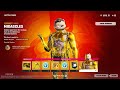 Come AVERE GRATIS il PASS BATTAGLIA del CAPITOLO 2 REMIX di FORTNITE ITA!😍🎁 PASS BATTAGLIA GRATIS