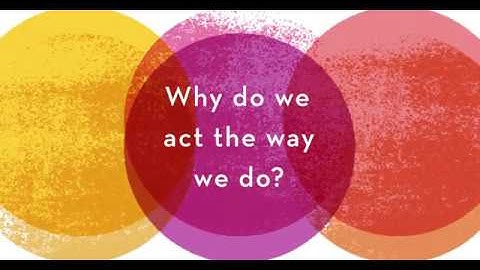 Sway: Unravelling Unconscious Bias - Pragya Agarwal