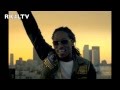 Rich Kidz™ - Back It Up ft. Future [Prod By FKi]