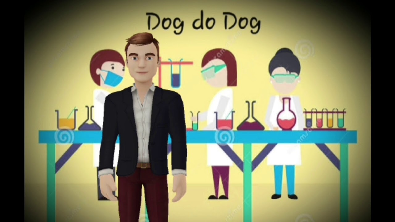 Jija roast - funny or fact? Decide!