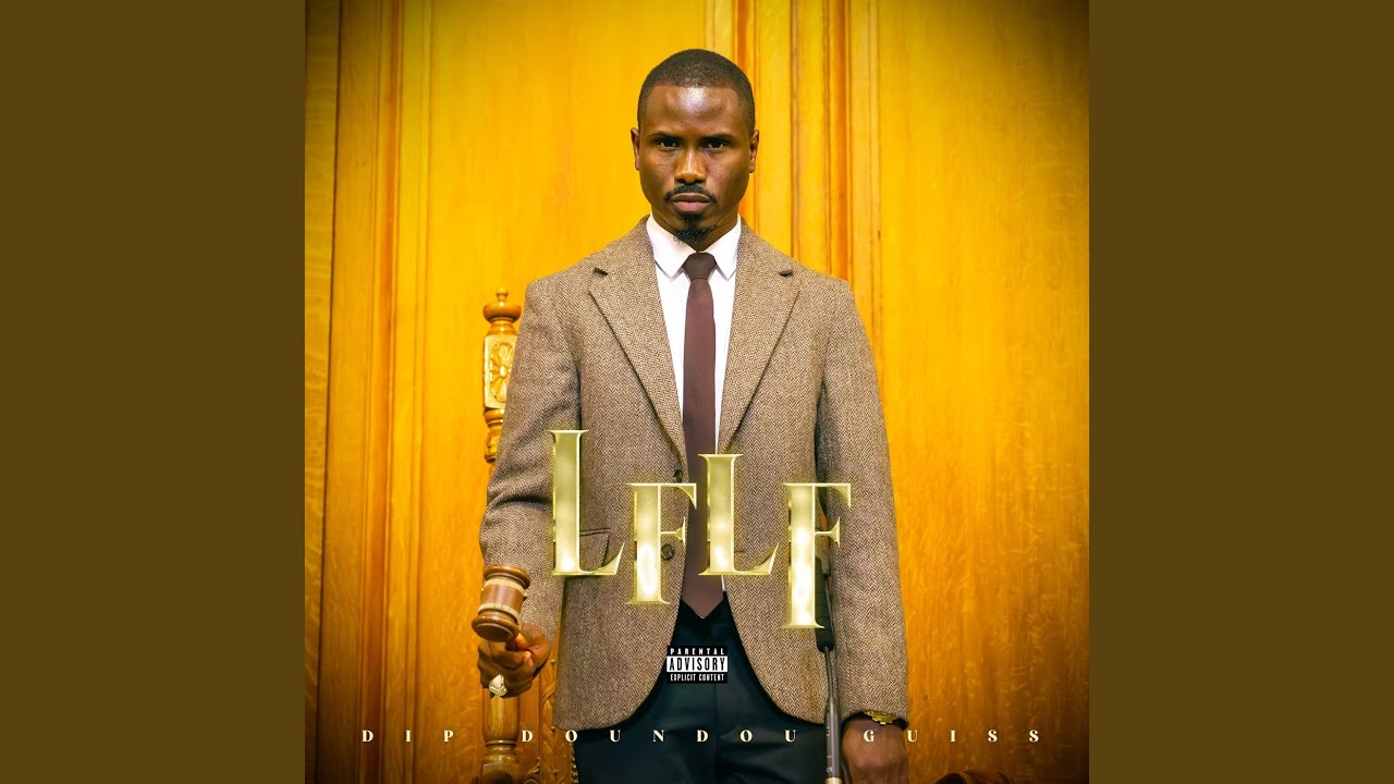 Guarda Sunshine su YouTube Guarda Sunshine su YouTube