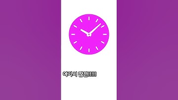 산술평균, 기하평균, 조화평균