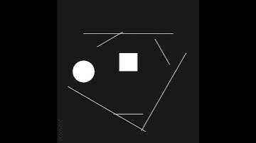 20250930 #sounddiary #microkorg #electribe #openframeworks