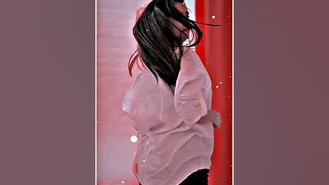 🥵𝐑𝐚𝐛𝐚 𝐑𝐚𝐛𝐚 𝐑𝐞 𝐗𝐌𝐋 𝐅𝐢𝐥𝐞 𝐏𝐫𝐞𝐬𝐞𝐧𝐭 𝐈𝐧𝐬𝐭𝐚 𝐆𝐢𝐫𝐥 𝐕𝐢𝐝𝐞𝐨 🥵 #shorts #trending #viral #shortvideo #alightmotion