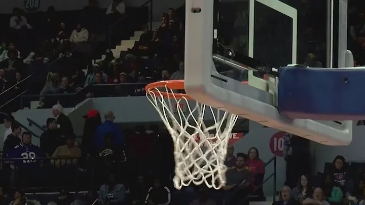 High school sports suspension could hurt mental health of student athletes