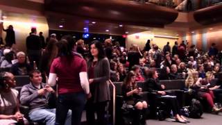 20151113-Ignitea210- Intro-Rock-Paper-Scissors Warmup