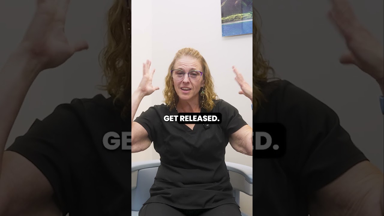 This is how you get the best 0rgasam… 