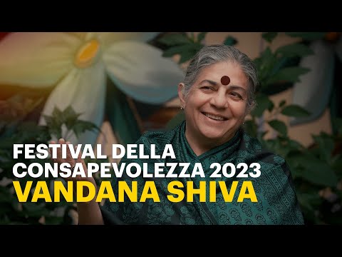 FDC 2023 -