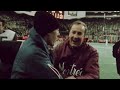 Vidéo hommage - 80e anniversaire des Alouettes de Montréal