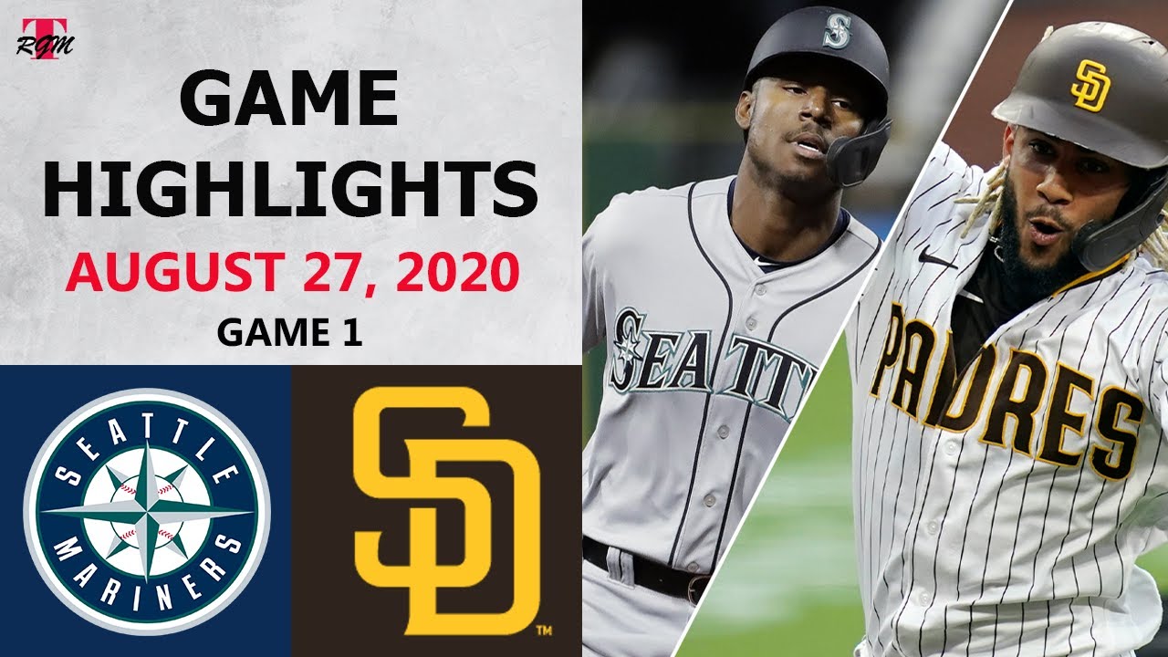 San Diego Padres 2020  San diego padres baseball, San diego